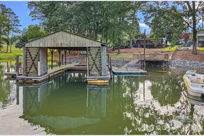 218 Lineberger Drive, Mooresville, NC 28117 - Photo 3
