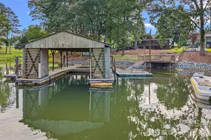218 Lineberger Dr, Mooresville, NC 28117 - Photo 3