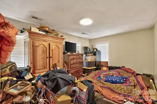 1324 Low Gap Rd, Hendersonville, NC 28792 - Photo 7