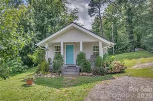 1324 Low Gap Rd, Hendersonville, NC 28792 - Photo 1