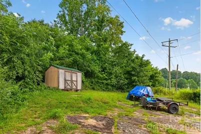 1324 Low Gap Road, Hendersonville, NC 28792 - Photo 13