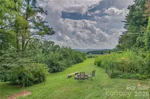 1324 Low Gap Rd, Hendersonville, NC 28792 - Photo 11