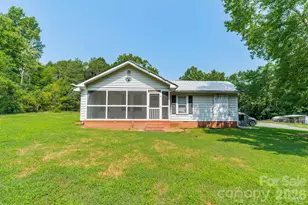 12976 Cabarrus Station Rd, Midland, NC 28107 - Photo 1