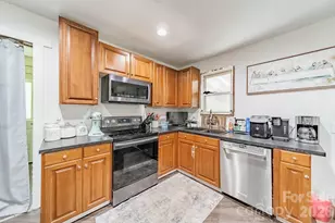12976 Cabarrus Station Rd, Midland, NC 28107 - Photo 17
