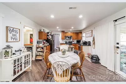 12976 Cabarrus Station Road, Midland, NC 28107 - Photo 13