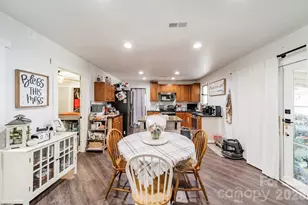12976 Cabarrus Station Rd, Midland, NC 28107 - Photo 13