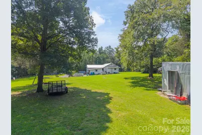12976 Cabarrus Station Road, Midland, NC 28107 - Photo 5