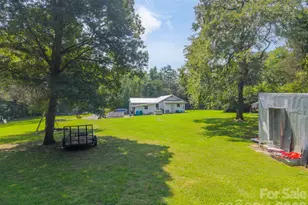 12976 Cabarrus Station Rd, Midland, NC 28107 - Photo 5