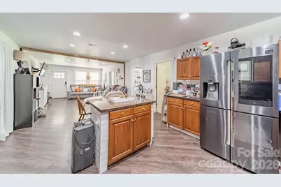 12976 Cabarrus Station Road, Midland, NC 28107 - Photo 15