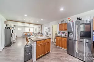 12976 Cabarrus Station Rd, Midland, NC 28107 - Photo 15