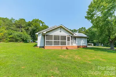 12976 Cabarrus Station Road, Midland, NC 28107 - Photo 7