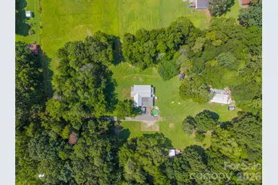 12976 Cabarrus Station Road, Midland, NC 28107 - Photo 3
