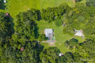 12976 Cabarrus Station Rd, Midland, NC 28107 - Photo 3