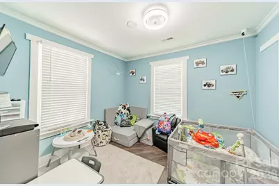 12976 Cabarrus Station Road, Midland, NC 28107 - Photo 19