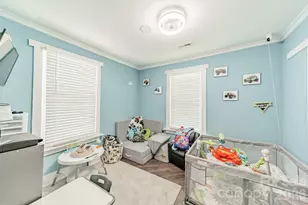 12976 Cabarrus Station Rd, Midland, NC 28107 - Photo 19