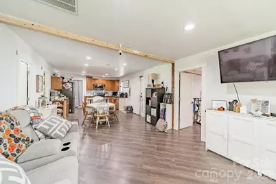 12976 Cabarrus Station Road, Midland, NC 28107 - Photo 9