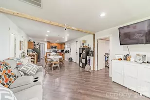 12976 Cabarrus Station Rd, Midland, NC 28107 - Photo 9