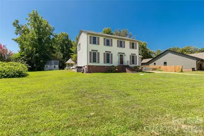 1007 Ragin Lane, Rock Hill, SC 29732 - Photo 31