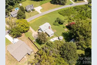 1007 Ragin Lane, Rock Hill, SC 29732 - Photo 47