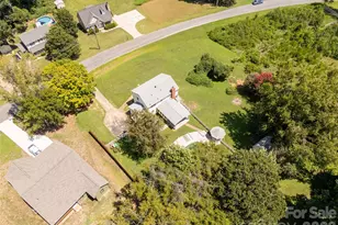 1007 Ragin Ln, Rock Hill, SC 29732 - Photo 47