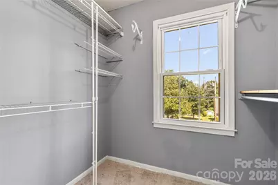 1007 Ragin Lane, Rock Hill, SC 29732 - Photo 29