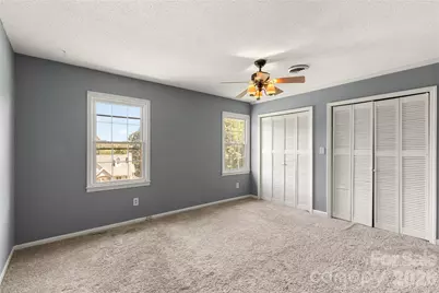 1007 Ragin Lane, Rock Hill, SC 29732 - Photo 21