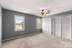 1007 Ragin Ln, Rock Hill, SC 29732 - Photo 21