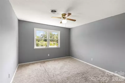 1007 Ragin Lane, Rock Hill, SC 29732 - Photo 23