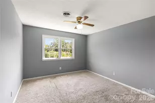 1007 Ragin Ln, Rock Hill, SC 29732 - Photo 23