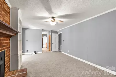 1007 Ragin Lane, Rock Hill, SC 29732 - Photo 17
