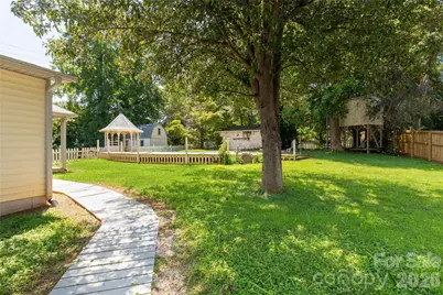 1007 Ragin Lane, Rock Hill, SC 29732 - Photo 33