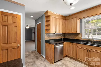 1007 Ragin Lane, Rock Hill, SC 29732 - Photo 11