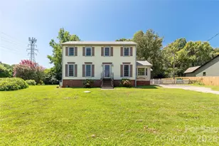 1007 Ragin Ln, Rock Hill, SC 29732 - Photo 1