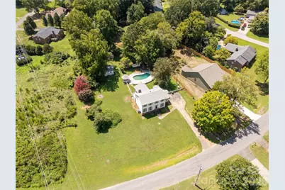 1007 Ragin Lane, Rock Hill, SC 29732 - Photo 45