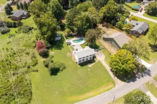 1007 Ragin Ln, Rock Hill, SC 29732 - Photo 45