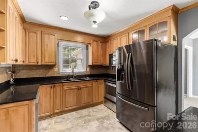1007 Ragin Lane, Rock Hill, SC 29732 - Photo 9