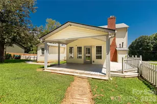 1007 Ragin Ln, Rock Hill, SC 29732 - Photo 41