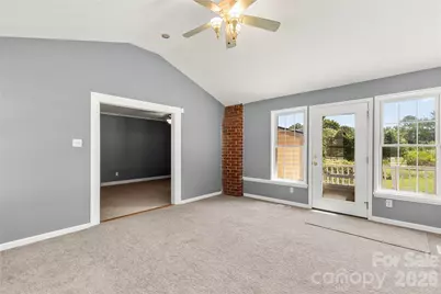 1007 Ragin Lane, Rock Hill, SC 29732 - Photo 19