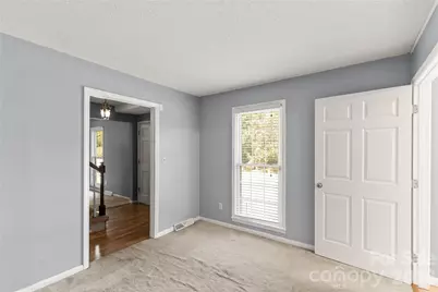 1007 Ragin Lane, Rock Hill, SC 29732 - Photo 5