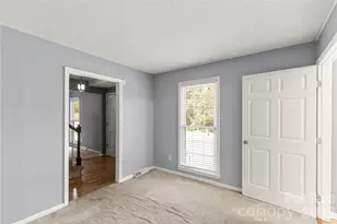 1007 Ragin Ln, Rock Hill, SC 29732 - Photo 5