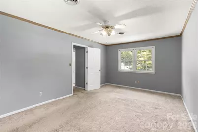 1007 Ragin Lane, Rock Hill, SC 29732 - Photo 27