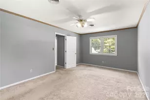 1007 Ragin Ln, Rock Hill, SC 29732 - Photo 27