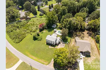 1007 Ragin Lane, Rock Hill, SC 29732 - Photo 43