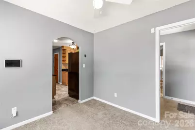 1007 Ragin Lane, Rock Hill, SC 29732 - Photo 13