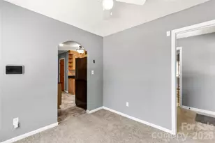 1007 Ragin Ln, Rock Hill, SC 29732 - Photo 13