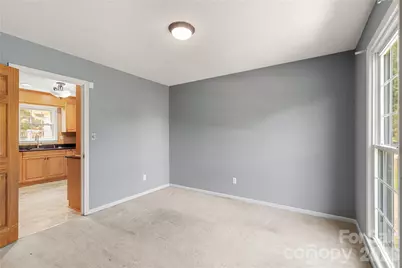 1007 Ragin Lane, Rock Hill, SC 29732 - Photo 7