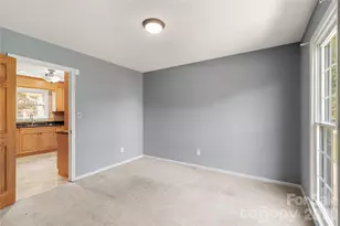 1007 Ragin Ln, Rock Hill, SC 29732 - Photo 7