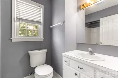 1007 Ragin Lane, Rock Hill, SC 29732 - Photo 25