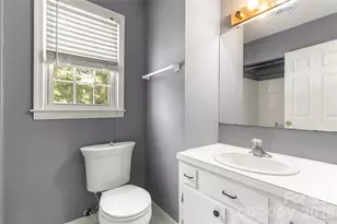 1007 Ragin Ln, Rock Hill, SC 29732 - Photo 25