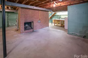 201 Woodlawn Dr, Morganton, NC 28655 - Photo 19